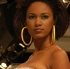 trinidad_fashion_week_sat_may30-163