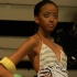 trinidad_fashion_week_sat_may30-178