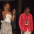 trinidad_fashion_week_sat_may30-183