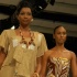trinidad_fashion_week_sat_may30-191