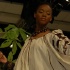 trinidad_fashion_week_sat_may30-194
