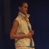 trinidad_fashion_week_sat_may30-198
