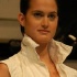 trinidad_fashion_week_sat_may30-199
