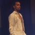 trinidad_fashion_week_sat_may30-201