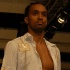 trinidad_fashion_week_sat_may30-202