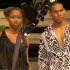 trinidad_fashion_week_sat_may30-207