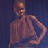 trinidad_fashion_week_sat_may30-209