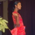 trinidad_fashion_week_sat_may30-212