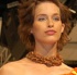 trinidad_fashion_week_sat_may30-215