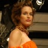 trinidad_fashion_week_sat_may30-216