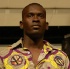 trinidad_fashion_week_sat_may30-222