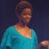 trinidad_fashion_week_sat_may30-224