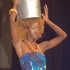 trinidad_fashion_week_sat_may30-227