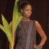 trinidad_fashion_week_sat_may30-228