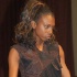 trinidad_fashion_week_sat_may30-230