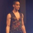 trinidad_fashion_week_sat_may30-232