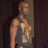 trinidad_fashion_week_sat_may30-234