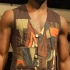 trinidad_fashion_week_sat_may30-235