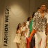 trinidad_fashion_week_sat_may30-236
