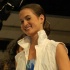 trinidad_fashion_week_sat_may30-237