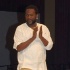 trinidad_fashion_week_sat_may30-238