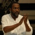 trinidad_fashion_week_sat_may30-239
