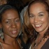 trinidad_fashion_week_sat_may30-242
