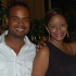 trinidad_fashion_week_sat_may30-243