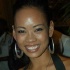 trinidad_fashion_week_sat_may30-245
