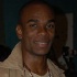 trinidad_fashion_week_sat_may30-247