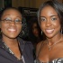 trinidad_fashion_week_sat_may30-248