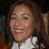 trinidad_fashion_week_sat_may30-249