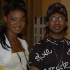 trinidad_fashion_week_sat_may30-250