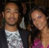 trinidad_fashion_week_sat_may30-251