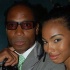 trinidad_fashion_week_sat_may30-252