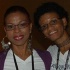 trinidad_fashion_week_sat_may30-253