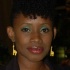 trinidad_fashion_week_sat_may30-254