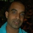 trinidad_fashion_week_sat_may30-255