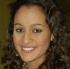 trinidad_fashion_week_sat_may30-259