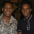 trinidad_fashion_week_sat_may30-260