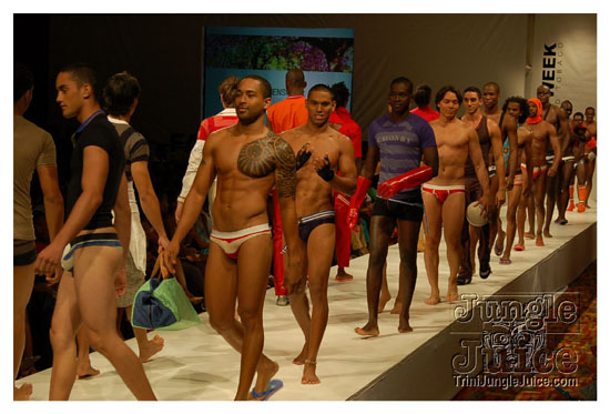 trinidad_fash_week_sun_may31-030