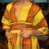 trinidad_fash_week_sun_may31-002