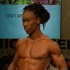 trinidad_fash_week_sun_may31-010