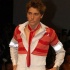 trinidad_fash_week_sun_may31-011