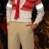 trinidad_fash_week_sun_may31-012