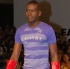 trinidad_fash_week_sun_may31-014