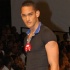 trinidad_fash_week_sun_may31-016