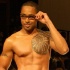 trinidad_fash_week_sun_may31-018
