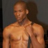 trinidad_fash_week_sun_may31-019