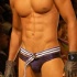 trinidad_fash_week_sun_may31-022
